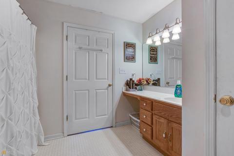 2211 Chase Rd, Cornelia, GA 30531 photo 32