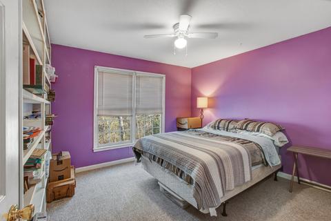 2211 Chase Rd, Cornelia, GA 30531 photo 12
