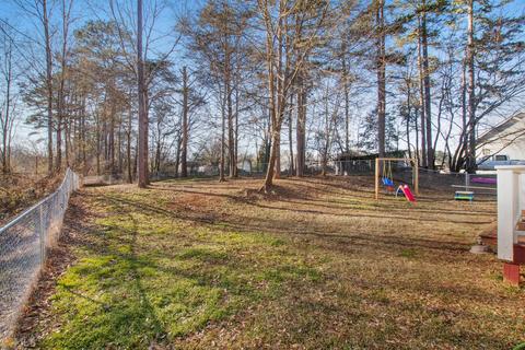 2211 Chase Rd, Cornelia, GA 30531 photo 34