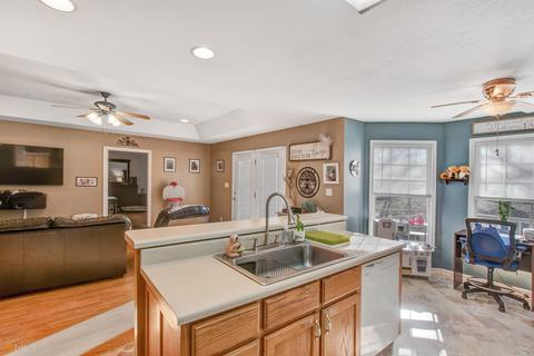 2211 Chase Rd, Cornelia, GA 30531 photo 24
