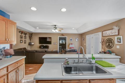 2211 Chase Rd, Cornelia, GA 30531 photo 25
