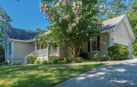 2211 Chase Rd, Cornelia, GA 30531 photo 37