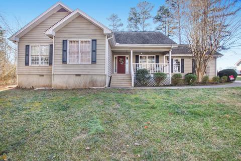 2211 Chase Rd, Cornelia, GA 30531 photo 3