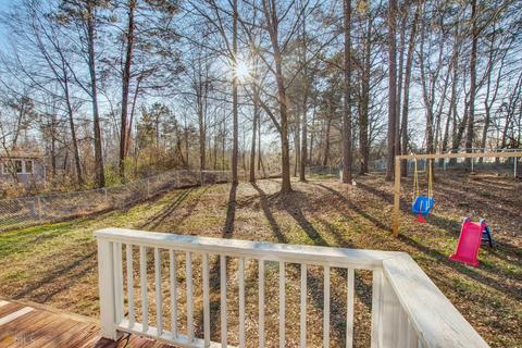 2211 Chase Rd, Cornelia, GA 30531 photo 33