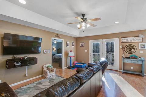 2211 Chase Rd, Cornelia, GA 30531 photo 27
