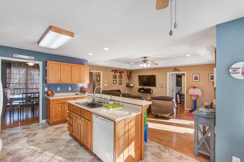 2211 Chase Rd, Cornelia, GA 30531 photo 22