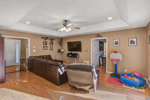 2211 Chase Rd, Cornelia, GA 30531 photo 26