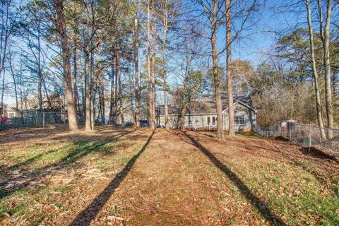 2211 Chase Rd, Cornelia, GA 30531 photo 35