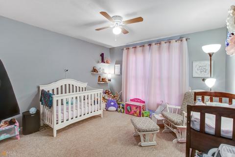 2211 Chase Rd, Cornelia, GA 30531 photo 11