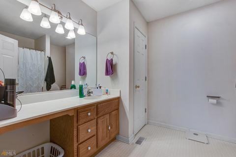 2211 Chase Rd, Cornelia, GA 30531 photo 31