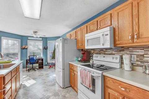 2211 Chase Rd, Cornelia, GA 30531 photo 18