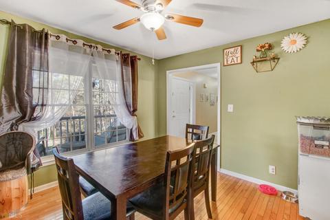 2211 Chase Rd, Cornelia, GA 30531 photo 8