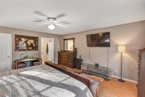 2211 Chase Rd, Cornelia, GA 30531 photo 30