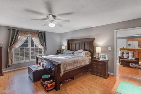 2211 Chase Rd, Cornelia, GA 30531 photo 29