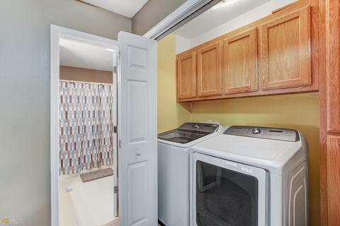 2211 Chase Rd, Cornelia, GA 30531 photo 17