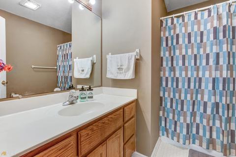 2211 Chase Rd, Cornelia, GA 30531 photo 15
