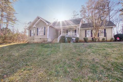 2211 Chase Rd, Cornelia, GA 30531 photo 2