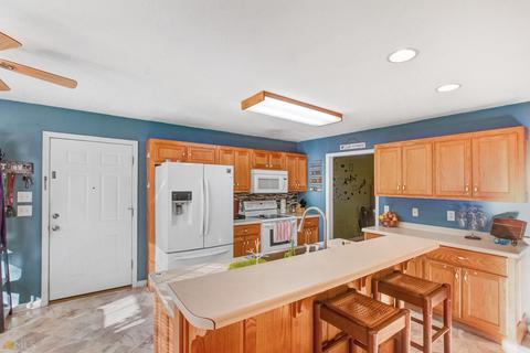 2211 Chase Rd, Cornelia, GA 30531 photo 20