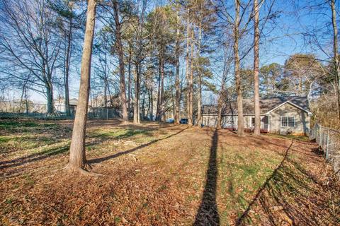 2211 Chase Rd, Cornelia, GA 30531 photo 36