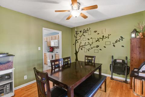 2211 Chase Rd, Cornelia, GA 30531 photo 7