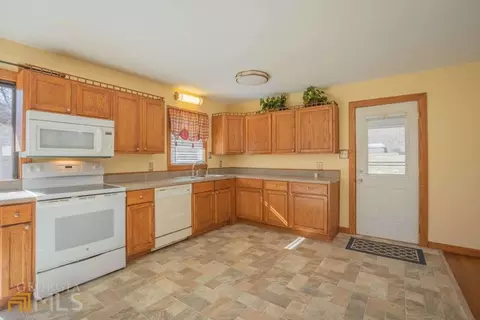 1396 Ayersville Rd, Toccoa, GA 30577 photo 27