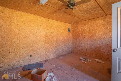1396 Ayersville Rd, Toccoa, GA 30577 photo 53