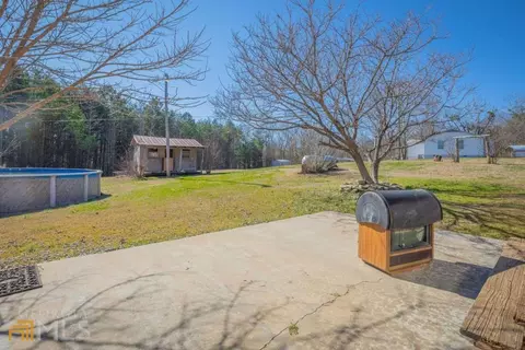 1396 Ayersville Rd, Toccoa, GA 30577 photo 47