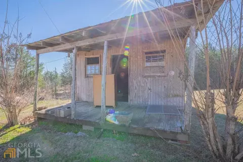 1396 Ayersville Rd, Toccoa, GA 30577 photo 50