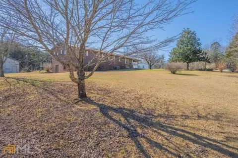 1396 Ayersville Rd, Toccoa, GA 30577 photo 17