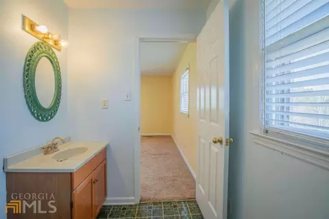 1396 Ayersville Rd, Toccoa, GA 30577 photo 96