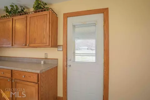 1396 Ayersville Rd, Toccoa, GA 30577 photo 32
