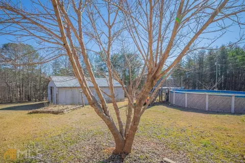 1396 Ayersville Rd, Toccoa, GA 30577 photo 48