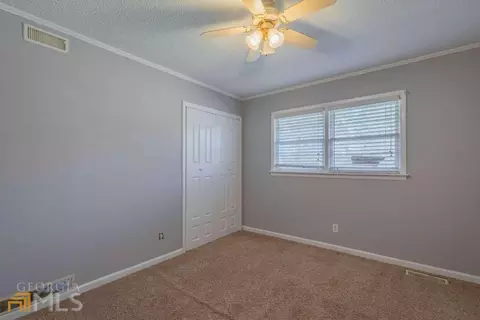1396 Ayersville Rd, Toccoa, GA 30577 photo 77
