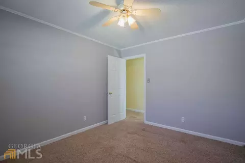 1396 Ayersville Rd, Toccoa, GA 30577 photo 78