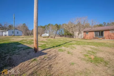 1396 Ayersville Rd, Toccoa, GA 30577 photo 56