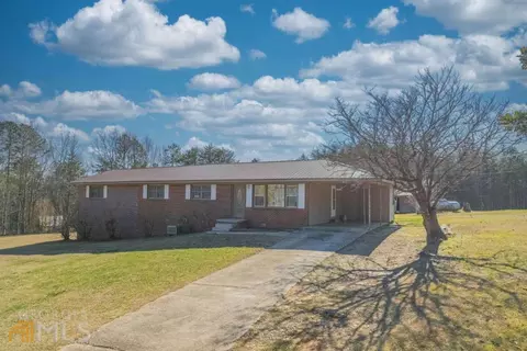 1396 Ayersville Rd, Toccoa, GA 30577 photo 6