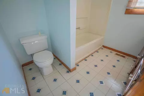 1396 Ayersville Rd, Toccoa, GA 30577 photo 75