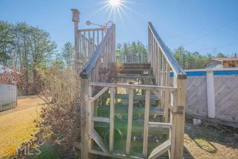1396 Ayersville Rd, Toccoa, GA 30577 photo 59