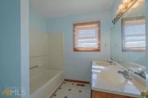 1396 Ayersville Rd, Toccoa, GA 30577 photo 74