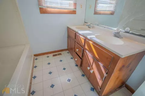 1396 Ayersville Rd, Toccoa, GA 30577 photo 76