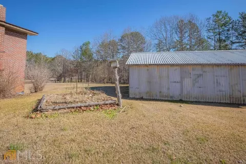 1396 Ayersville Rd, Toccoa, GA 30577 photo 58