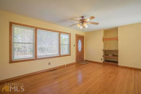1396 Ayersville Rd, Toccoa, GA 30577 photo 30