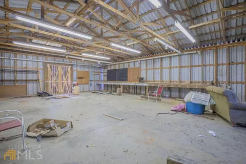 1396 Ayersville Rd, Toccoa, GA 30577 photo 65