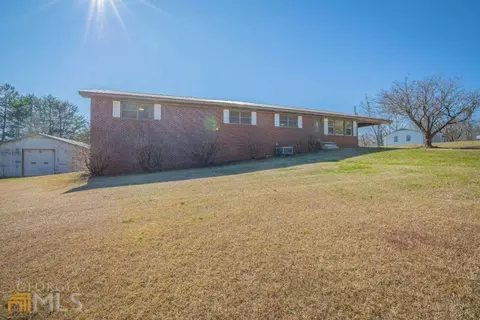 1396 Ayersville Rd, Toccoa, GA 30577 photo 13