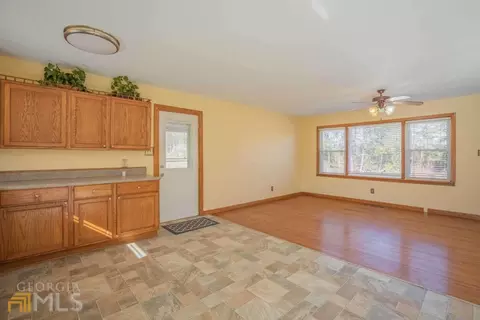1396 Ayersville Rd, Toccoa, GA 30577 photo 28