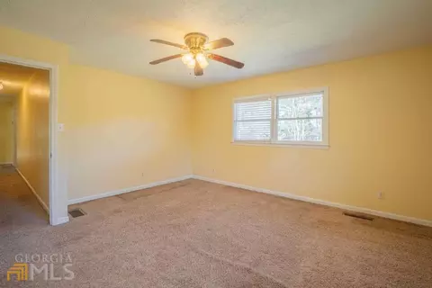 1396 Ayersville Rd, Toccoa, GA 30577 photo 90