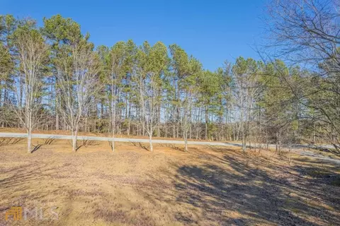 1396 Ayersville Rd, Toccoa, GA 30577 photo 16