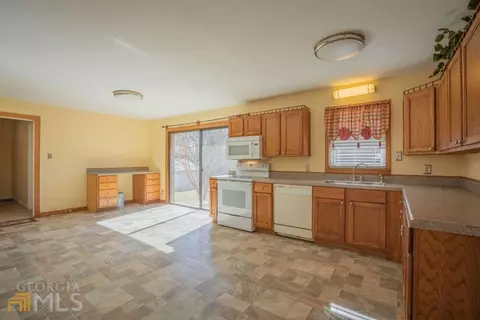 1396 Ayersville Rd, Toccoa, GA 30577 photo 26