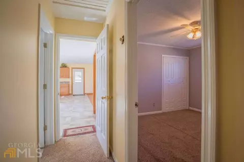 1396 Ayersville Rd, Toccoa, GA 30577 photo 70