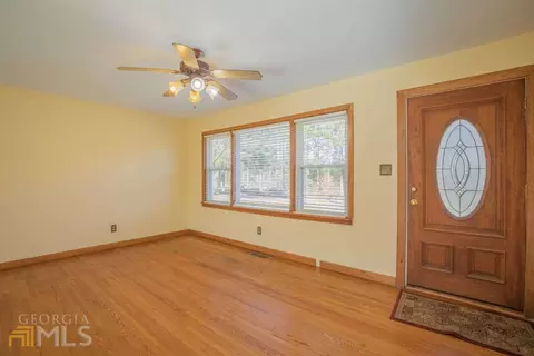 1396 Ayersville Rd, Toccoa, GA 30577 photo 31